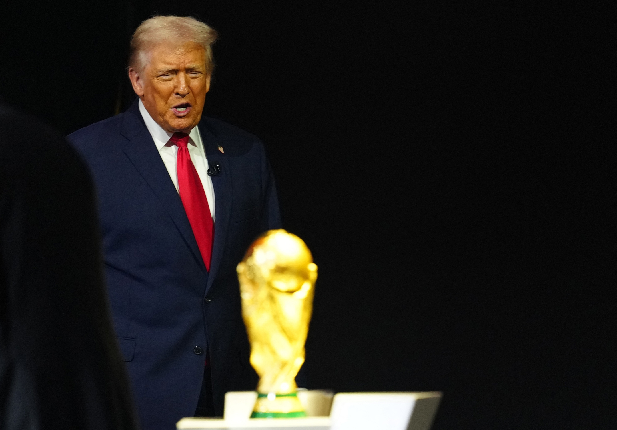 Copa