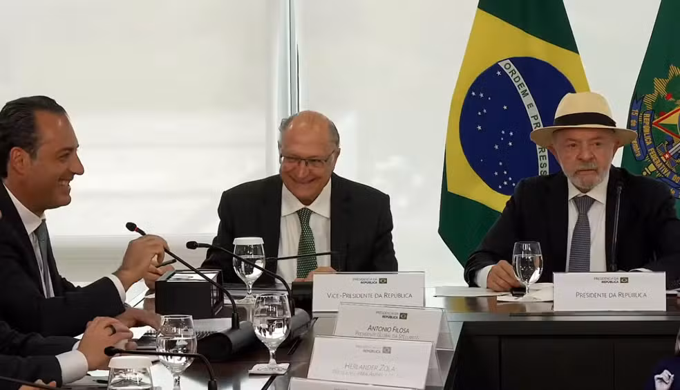 Lula