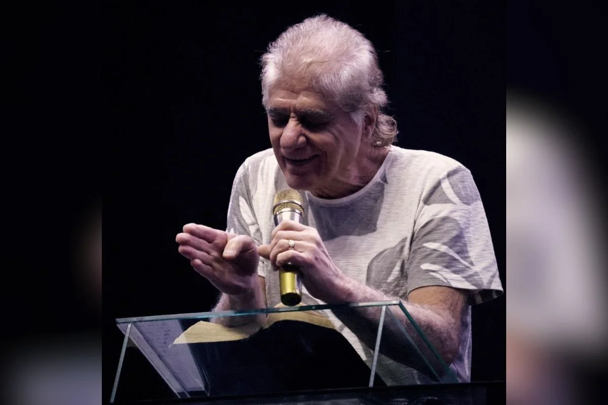 Igreja