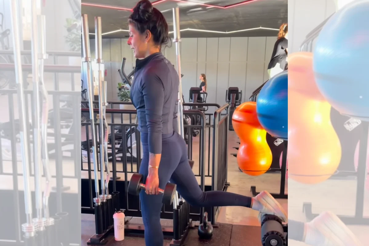 Ana Castela