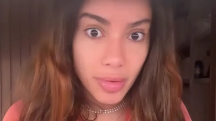 Anitta