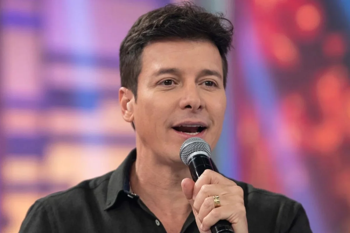 Rodrigo Faro