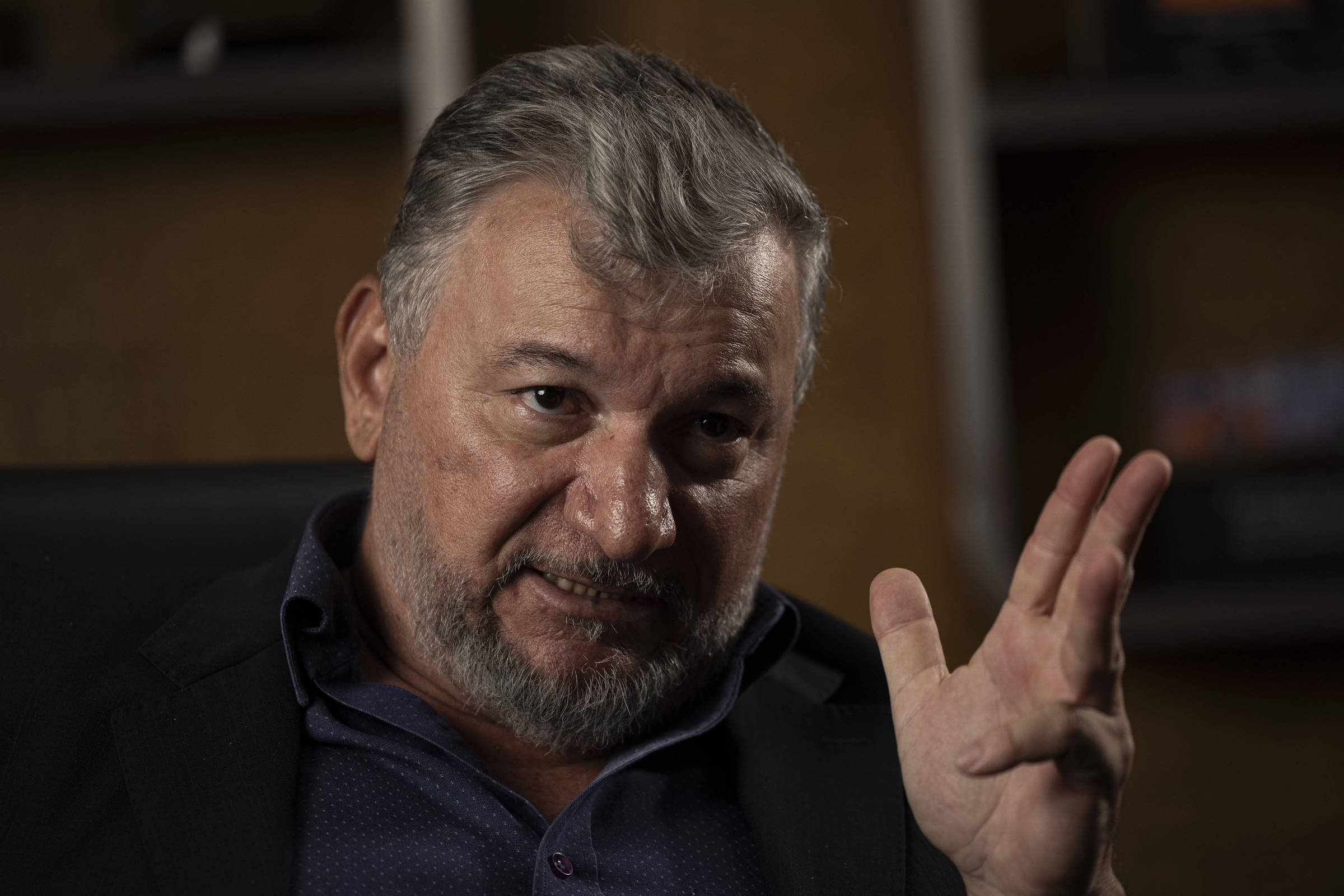 José Luiz Datena