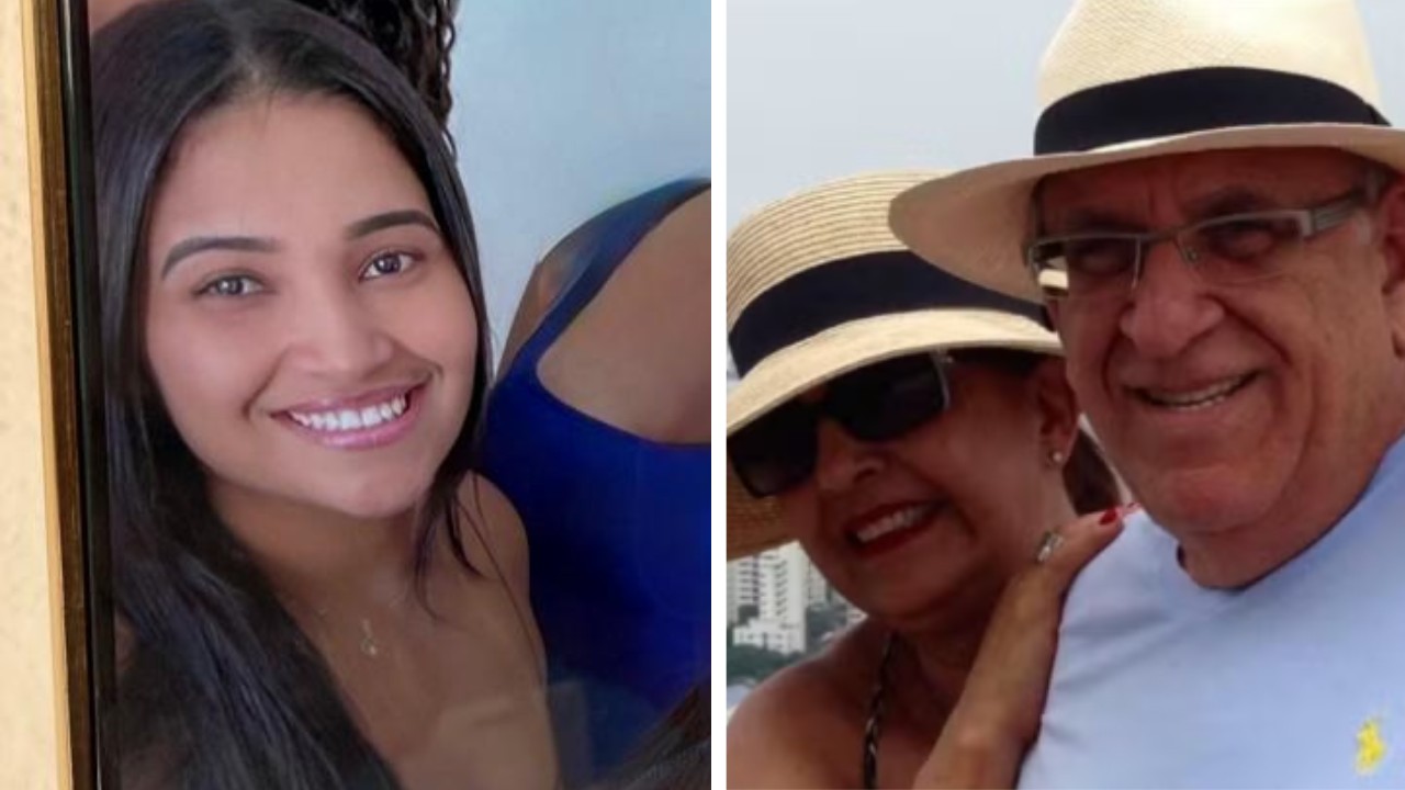 Paola Stefany Neto Cirino