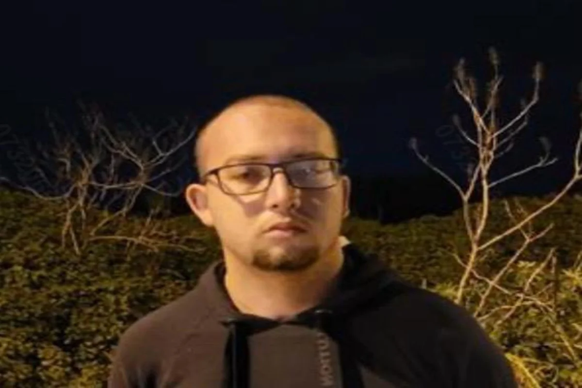 Iago Arruda Barbosa