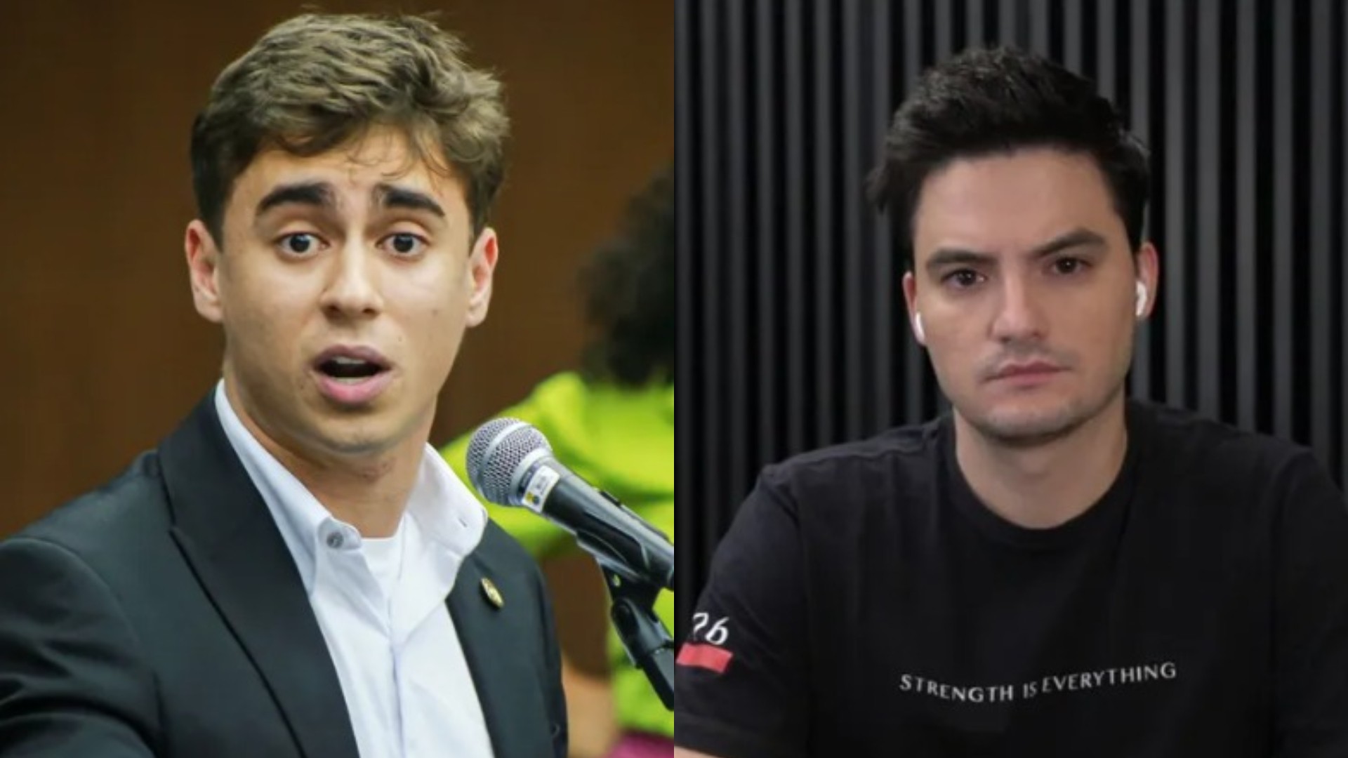 Felipe Neto