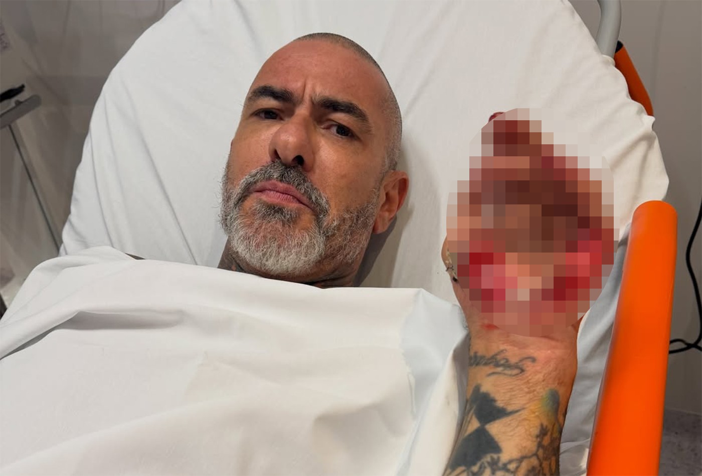 Henrique Fogaça