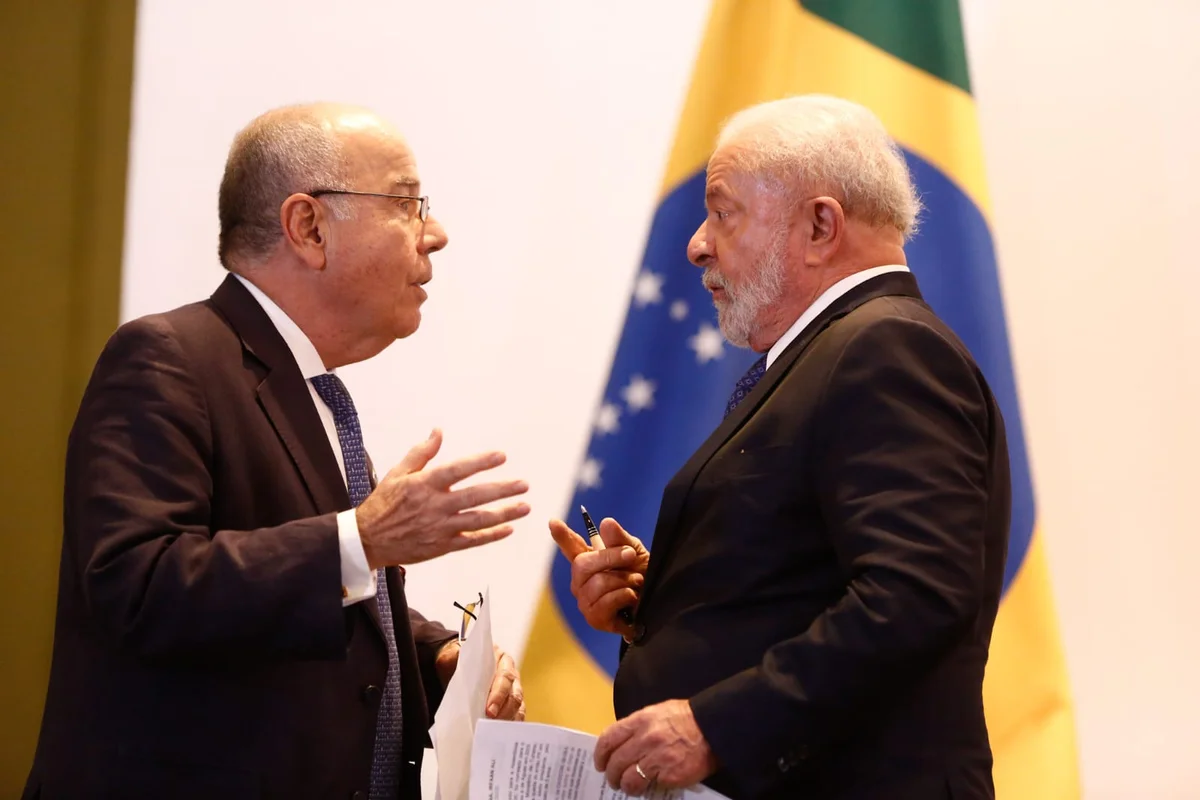 Luiz Inácio Lula da Silva