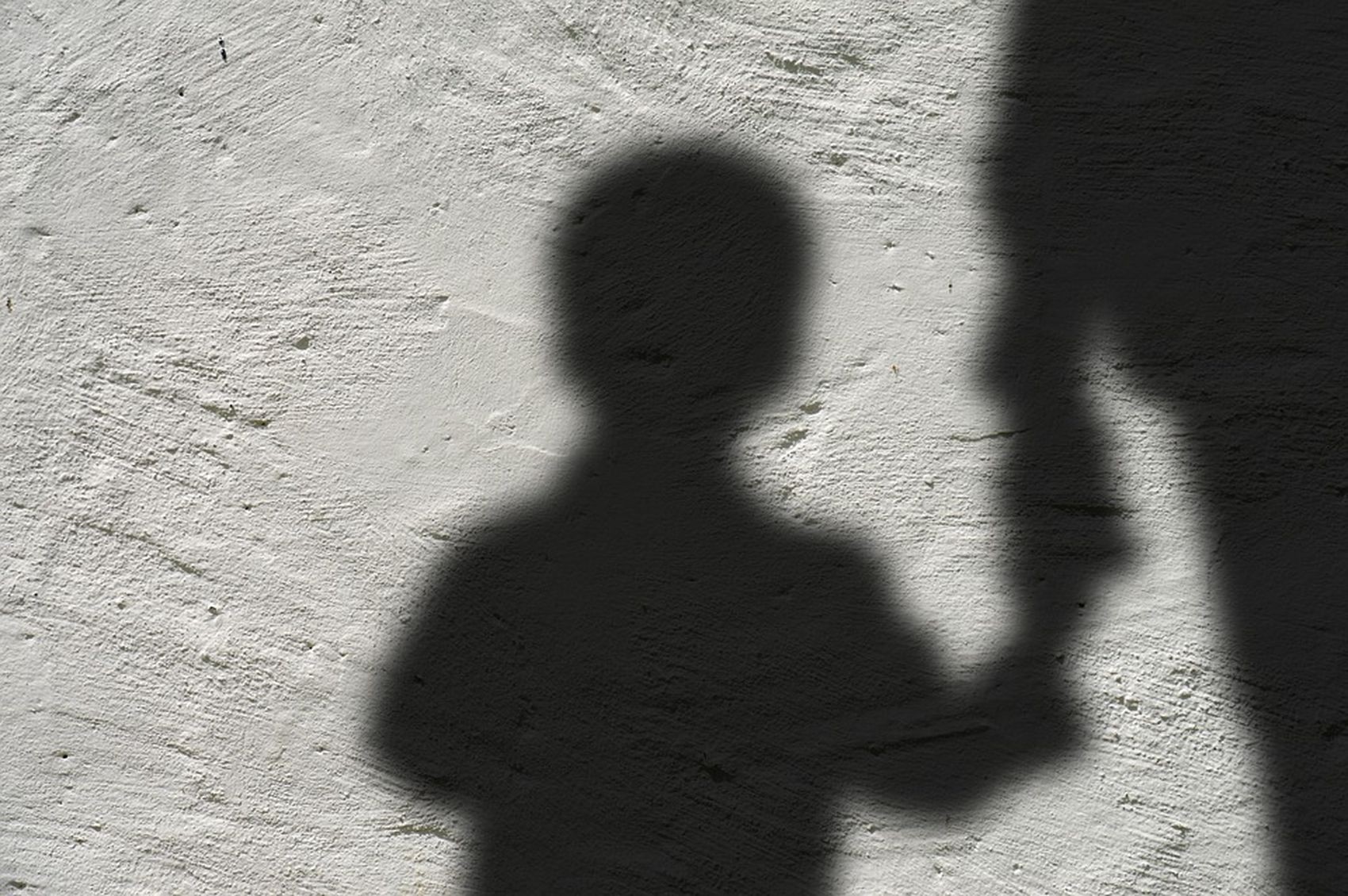 Homem preso suspeito de abusar de crianças na Bahia