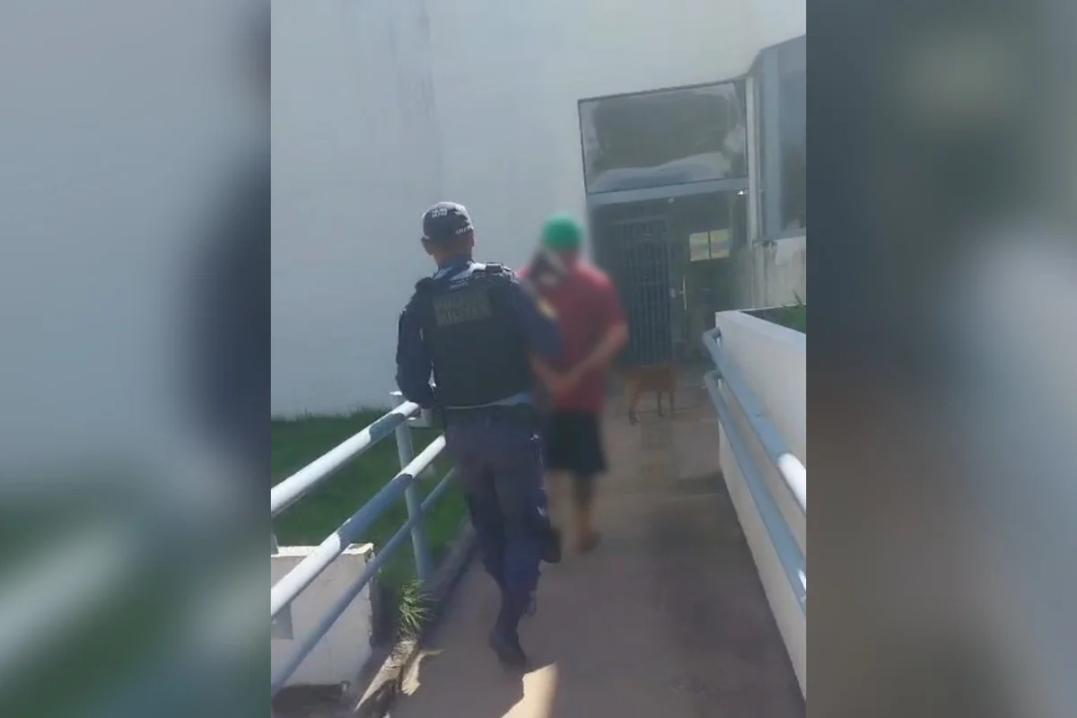 Polícia Civil do Amazonas