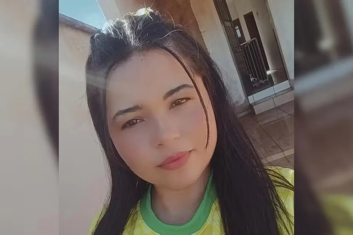 Itumbiara, em Goiás