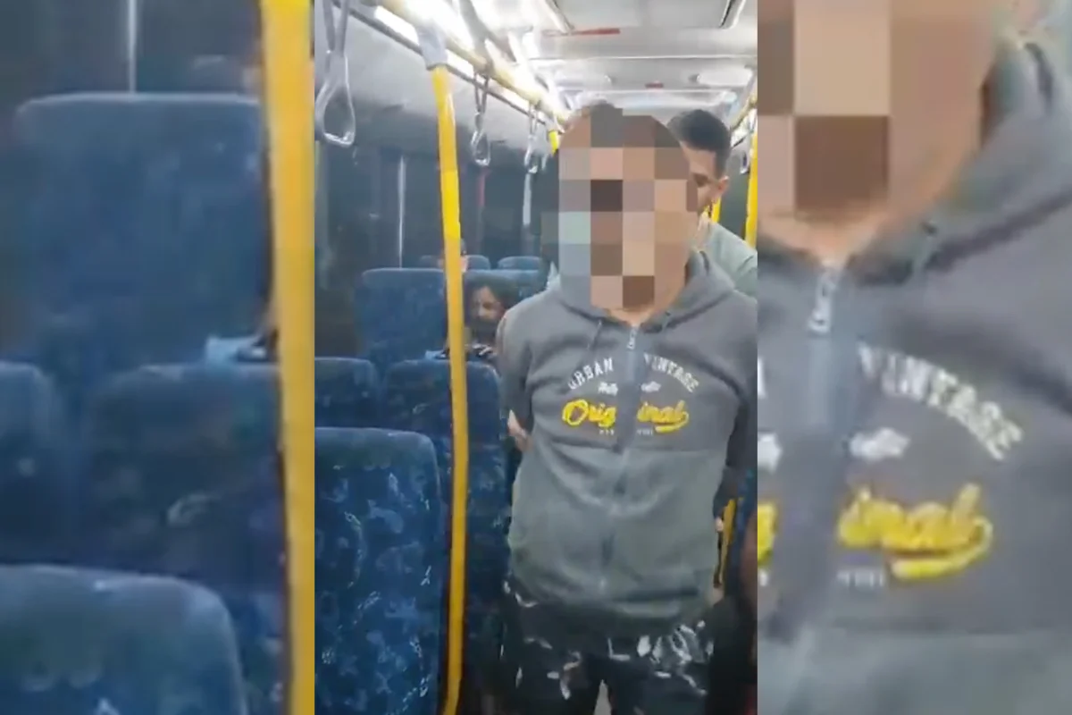 Polícia Civil do Rio de Janeiro