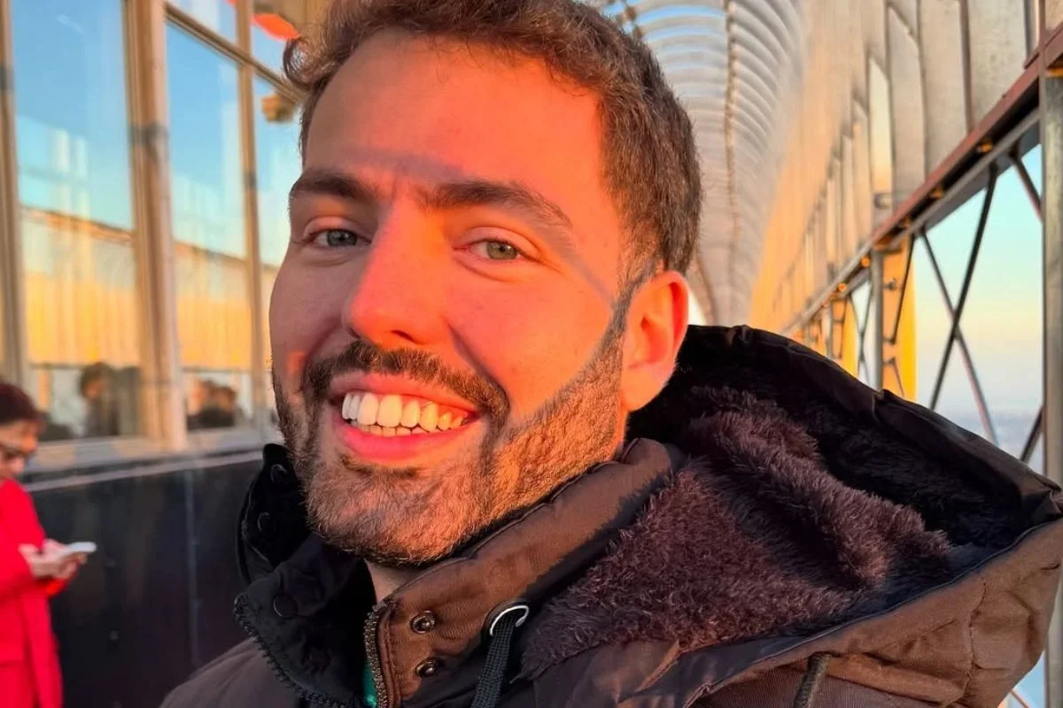 Matheus Costa