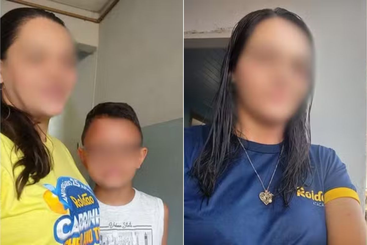 Funcionária do Roldão Atacadista reintegrada após decisão judicial