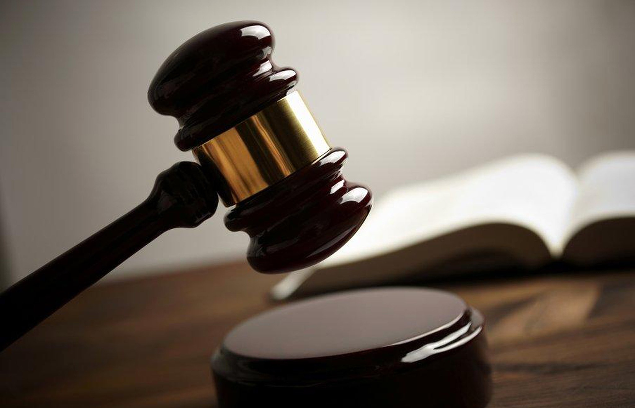 Prédio do Tribunal de Justiça de Minas Gerais