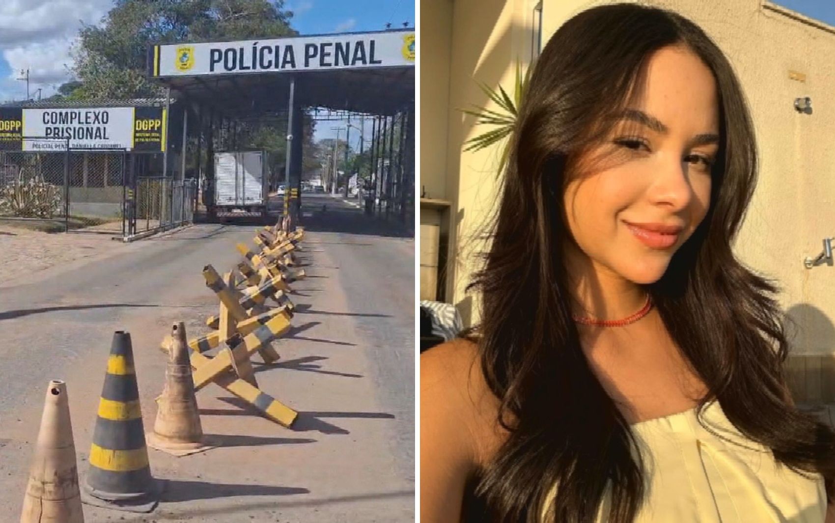Ellen Lorraine Trindade Mateus