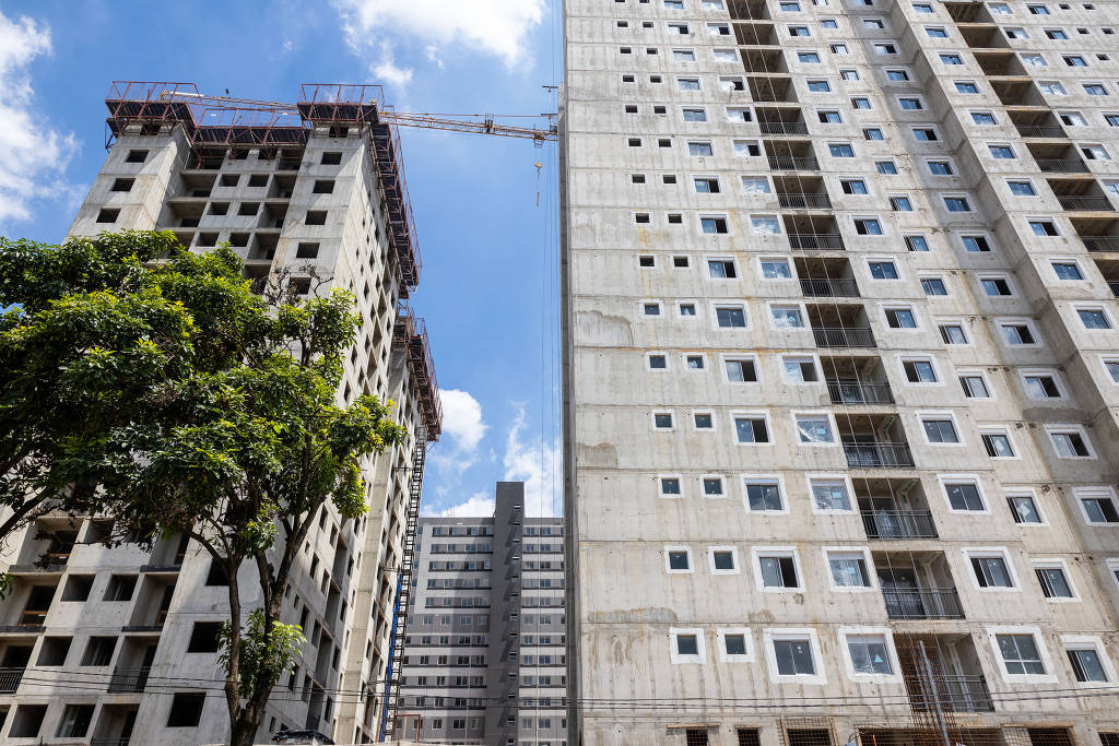 Financiamento imobiliário e uso do FGTS para amortizar dívida