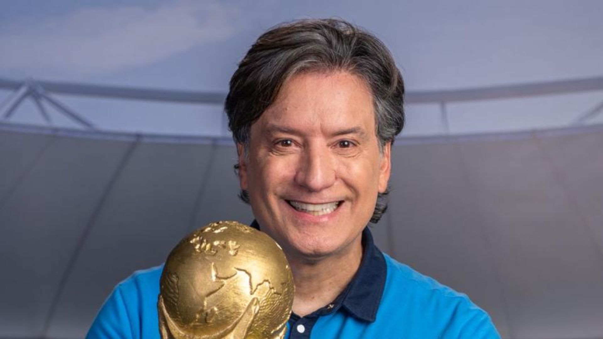 Luiz Carlos Júnior
