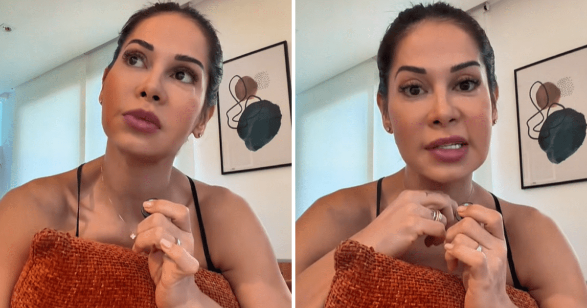 Maíra Cardi