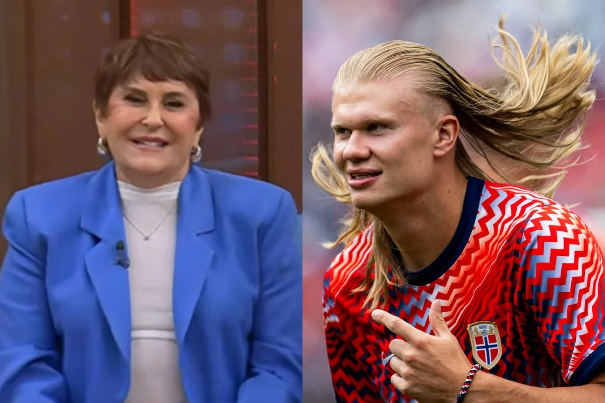 Márcia Sensitiva