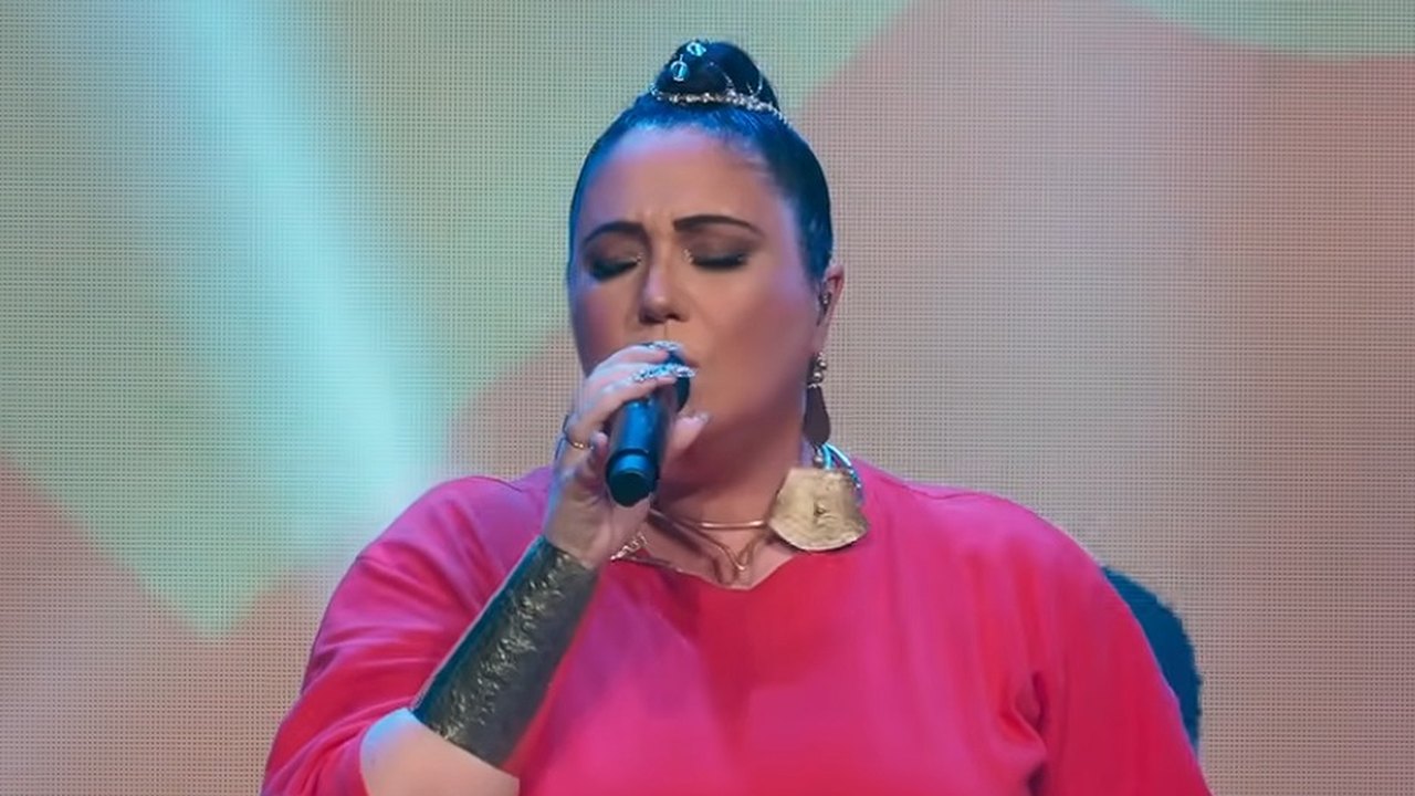 Maria Rita
