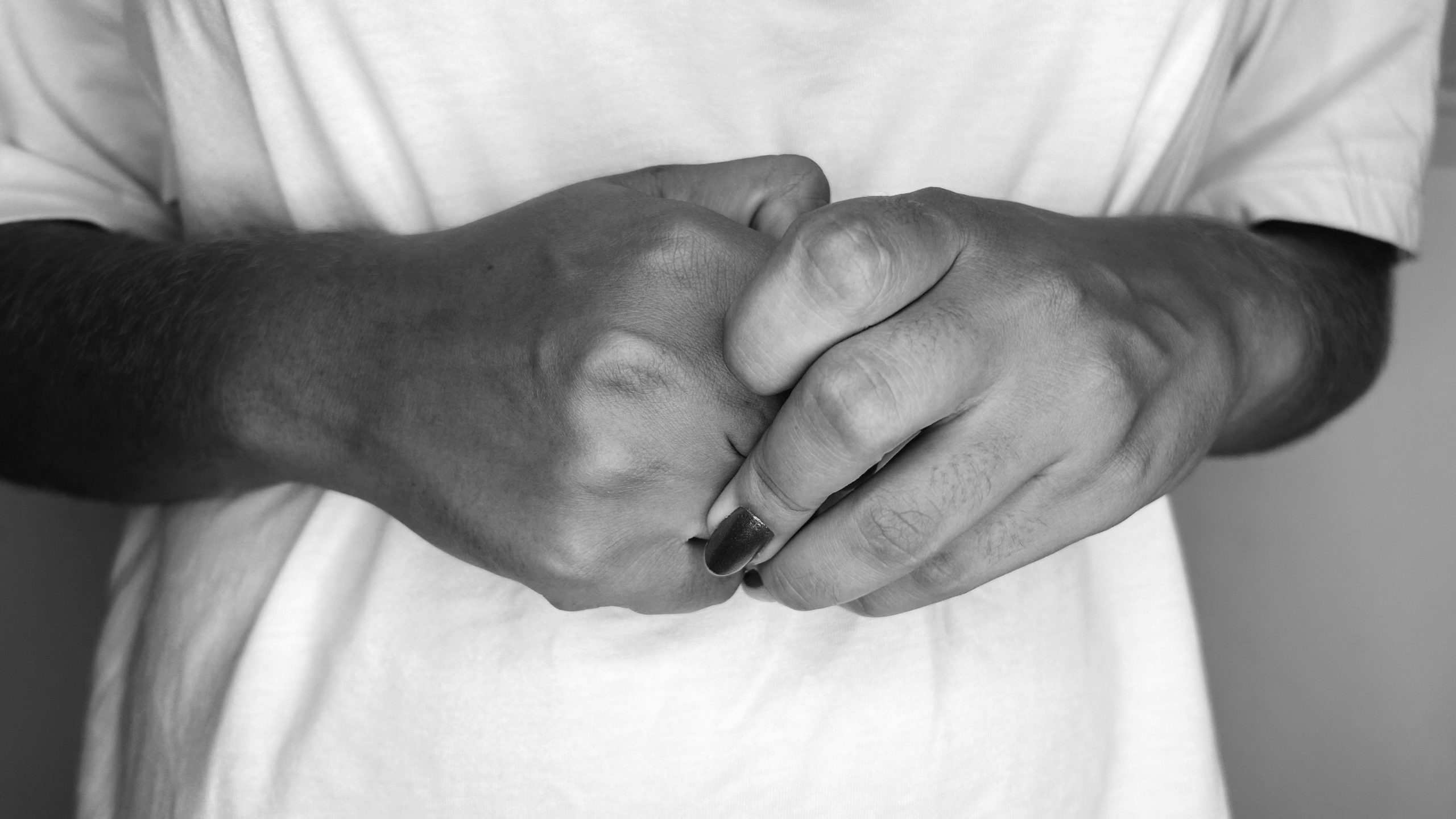 Atendimento relacionado a medidas protetivas para mulheres