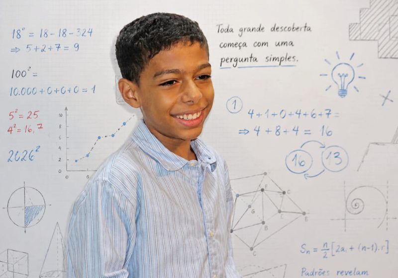 Marcel Augusto Calassa Alcântara