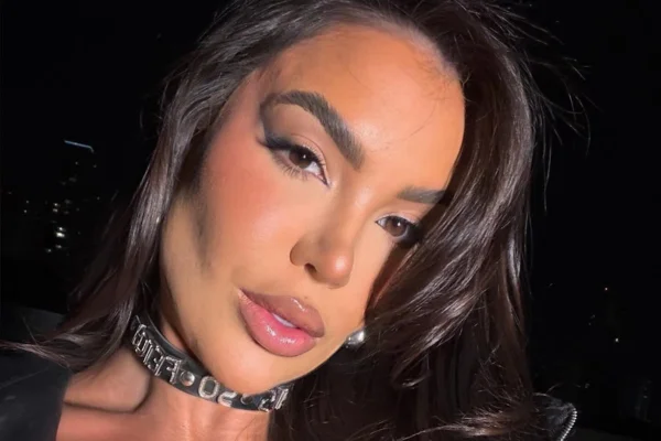 Kauana Bilhar