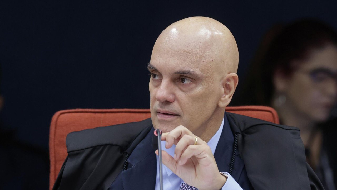 Jair Bolsonaro