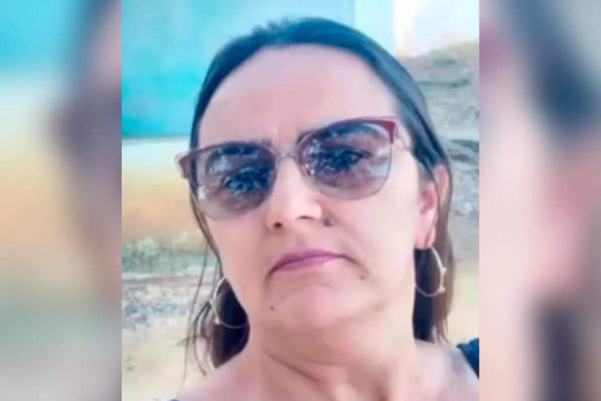 Maria Lucineide Lopes Furtado