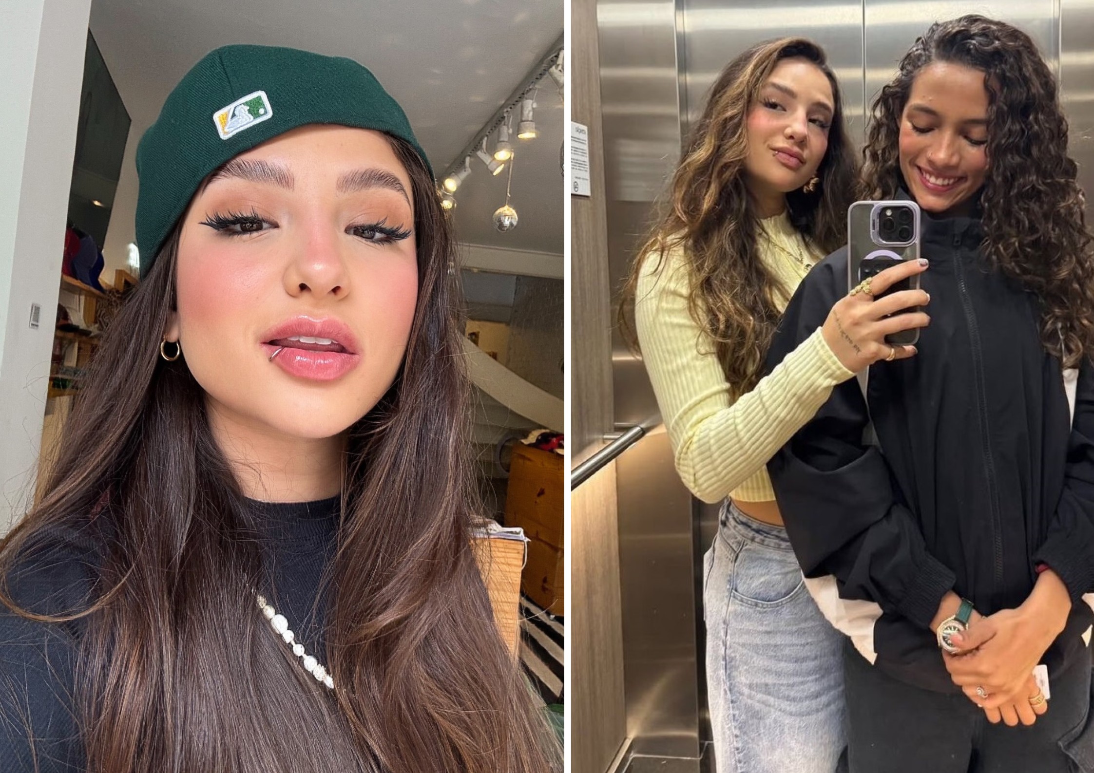 Duda Wilken