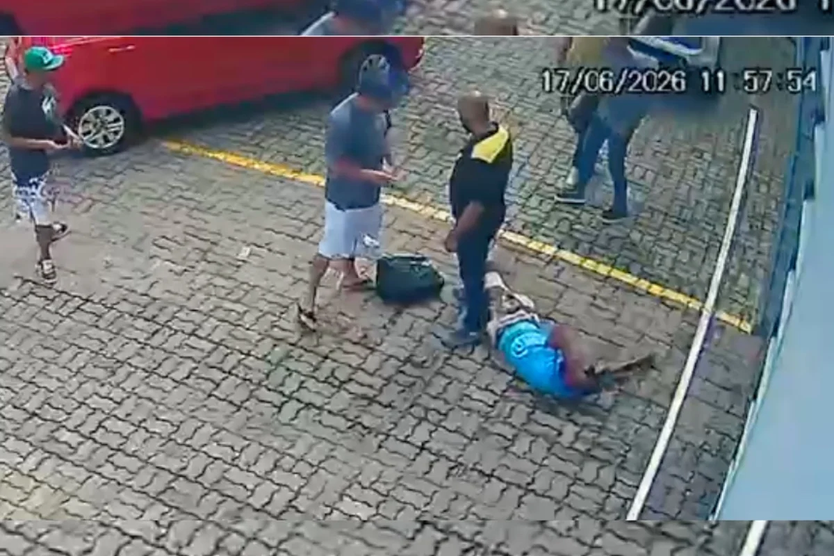 Polícia Civil do Distrito Federal