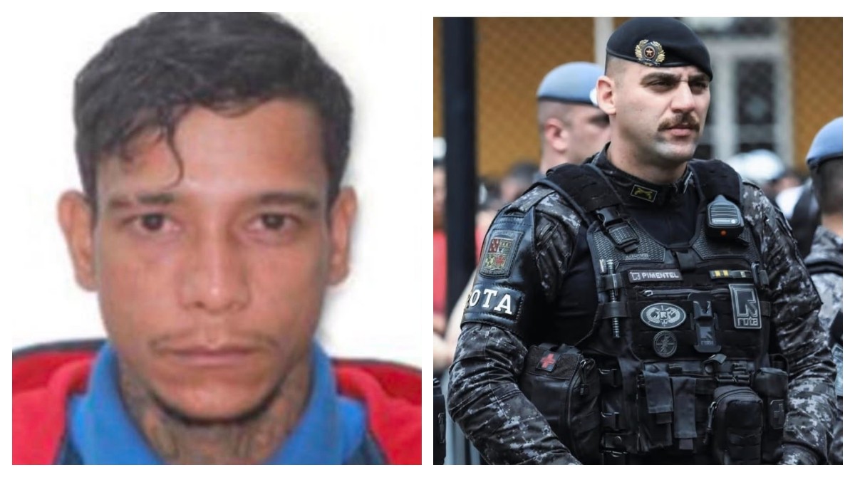 Luiz Henrique de Oliveira Nascimento