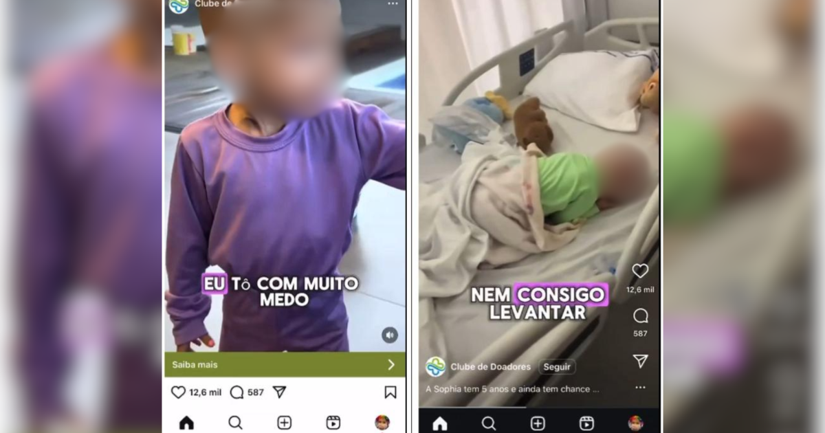 Viatura da Polícia Civil