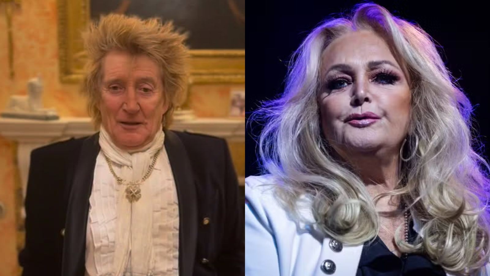 Bonnie Tyler