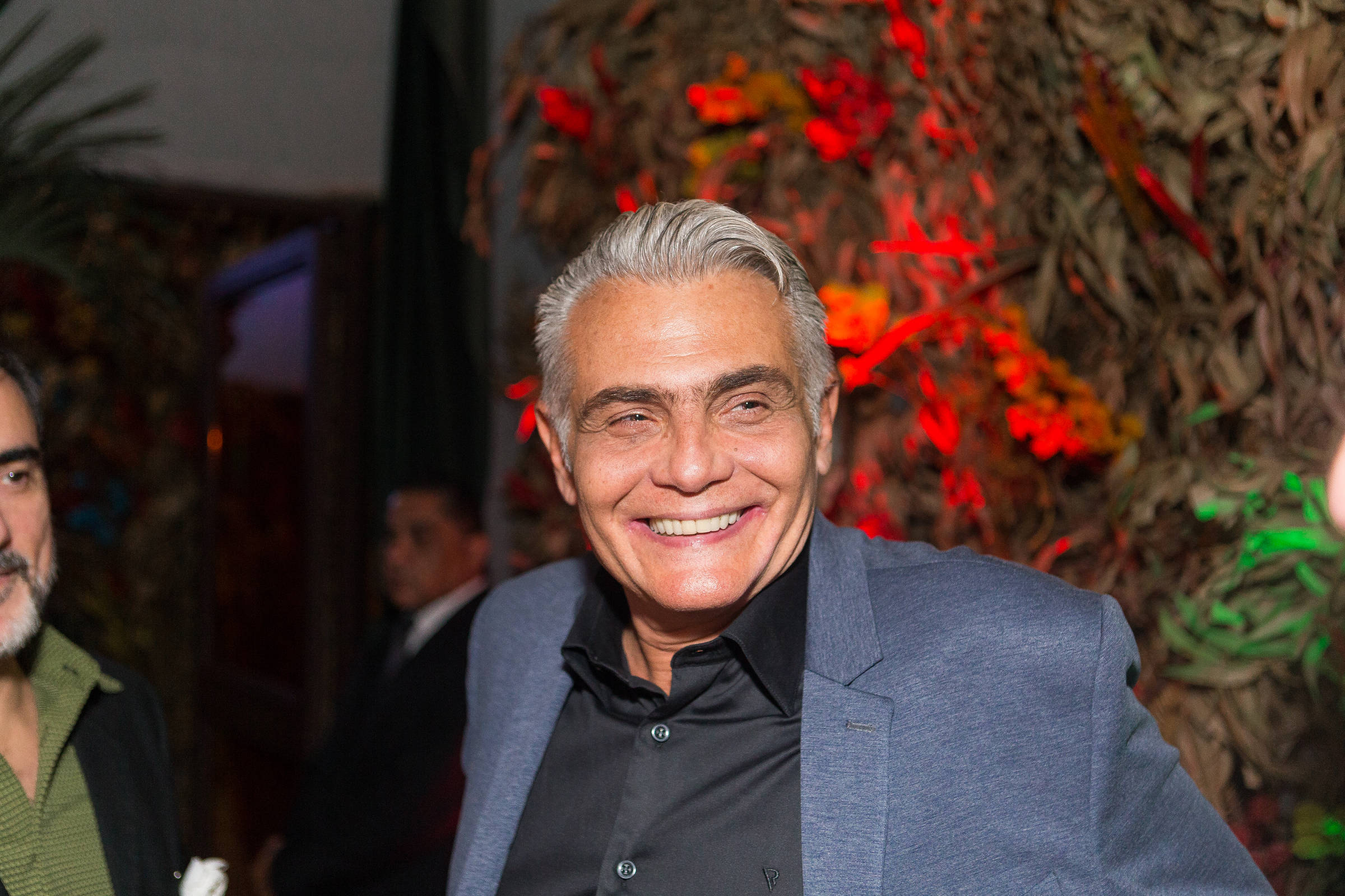 Tarcísio Filho