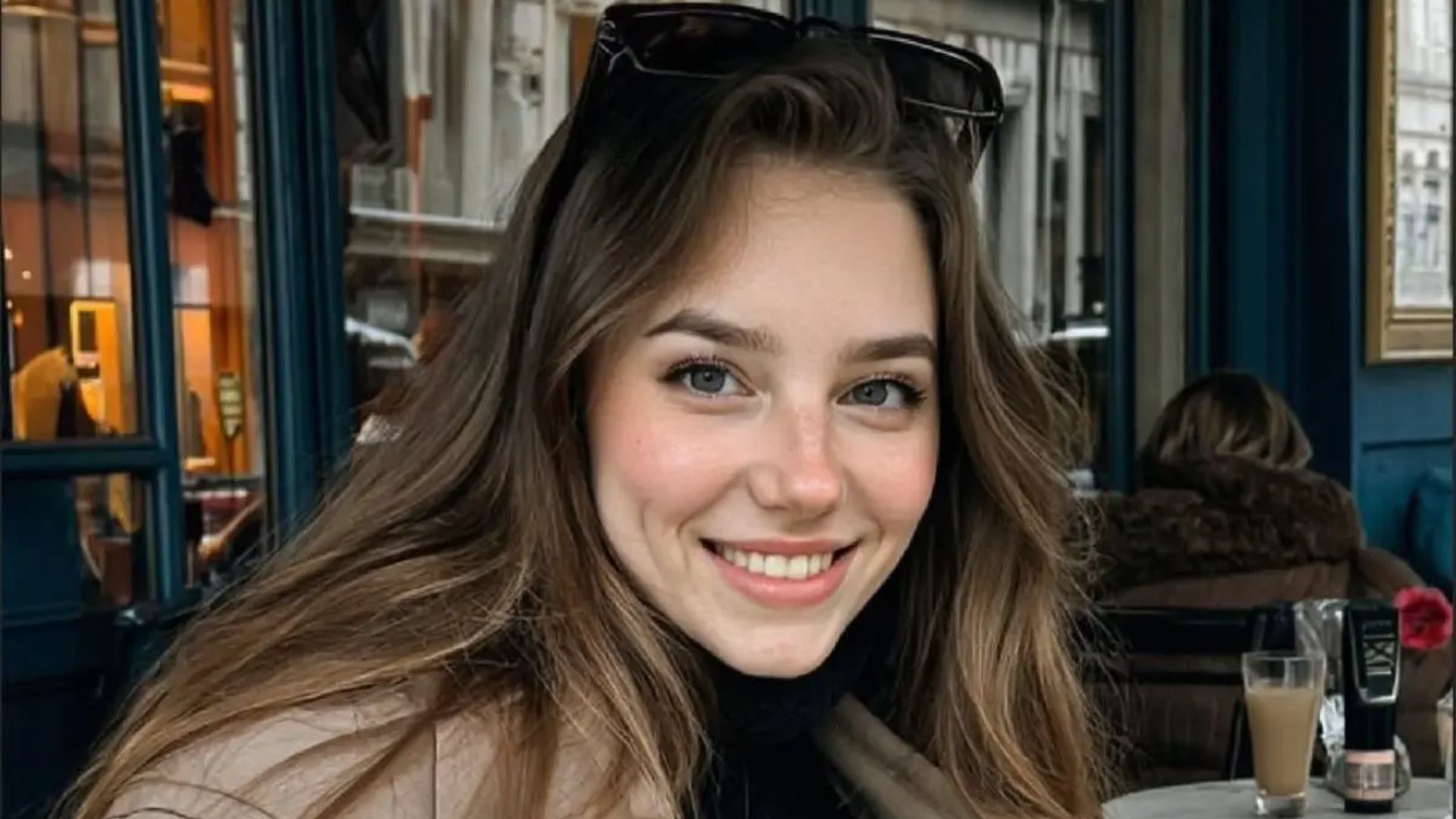 Tilly Norwood, atriz virtual criada por inteligência artificial