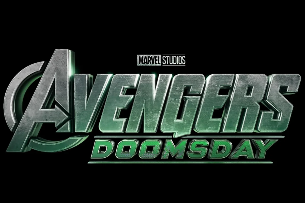 Robert Downey Jr. em divulgação da Marvel