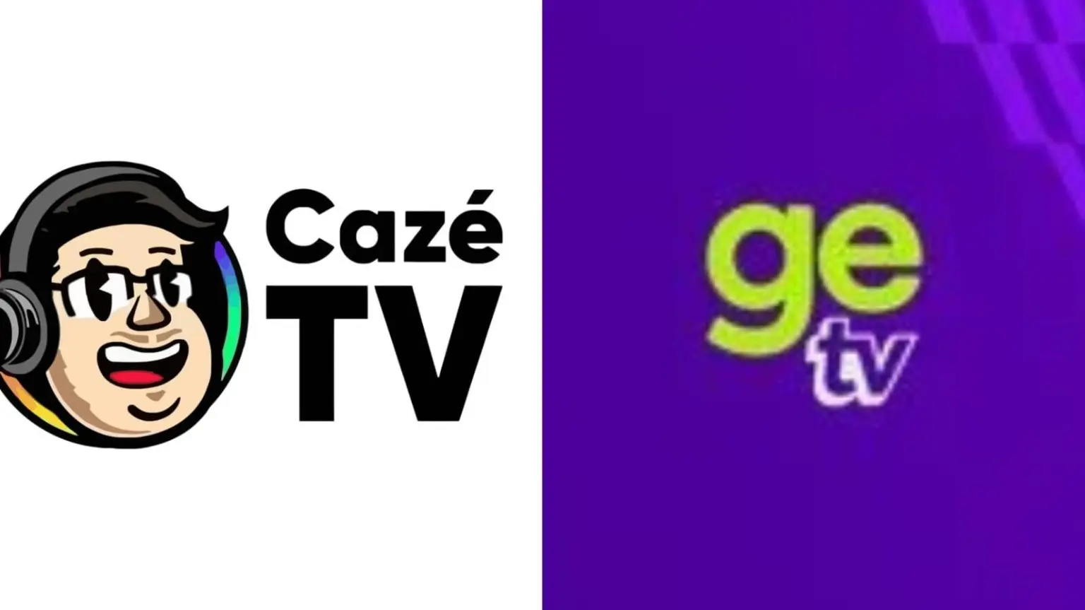 CazéTV