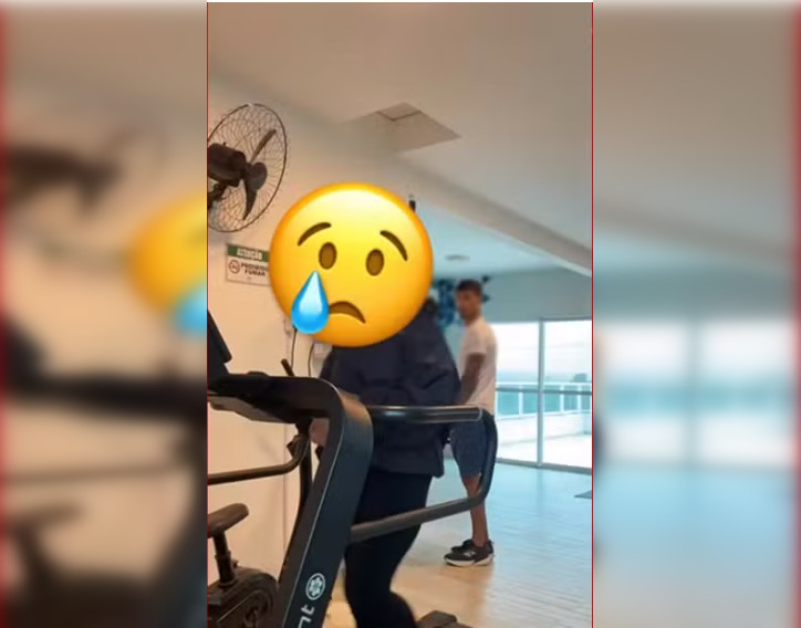 importunação sexual