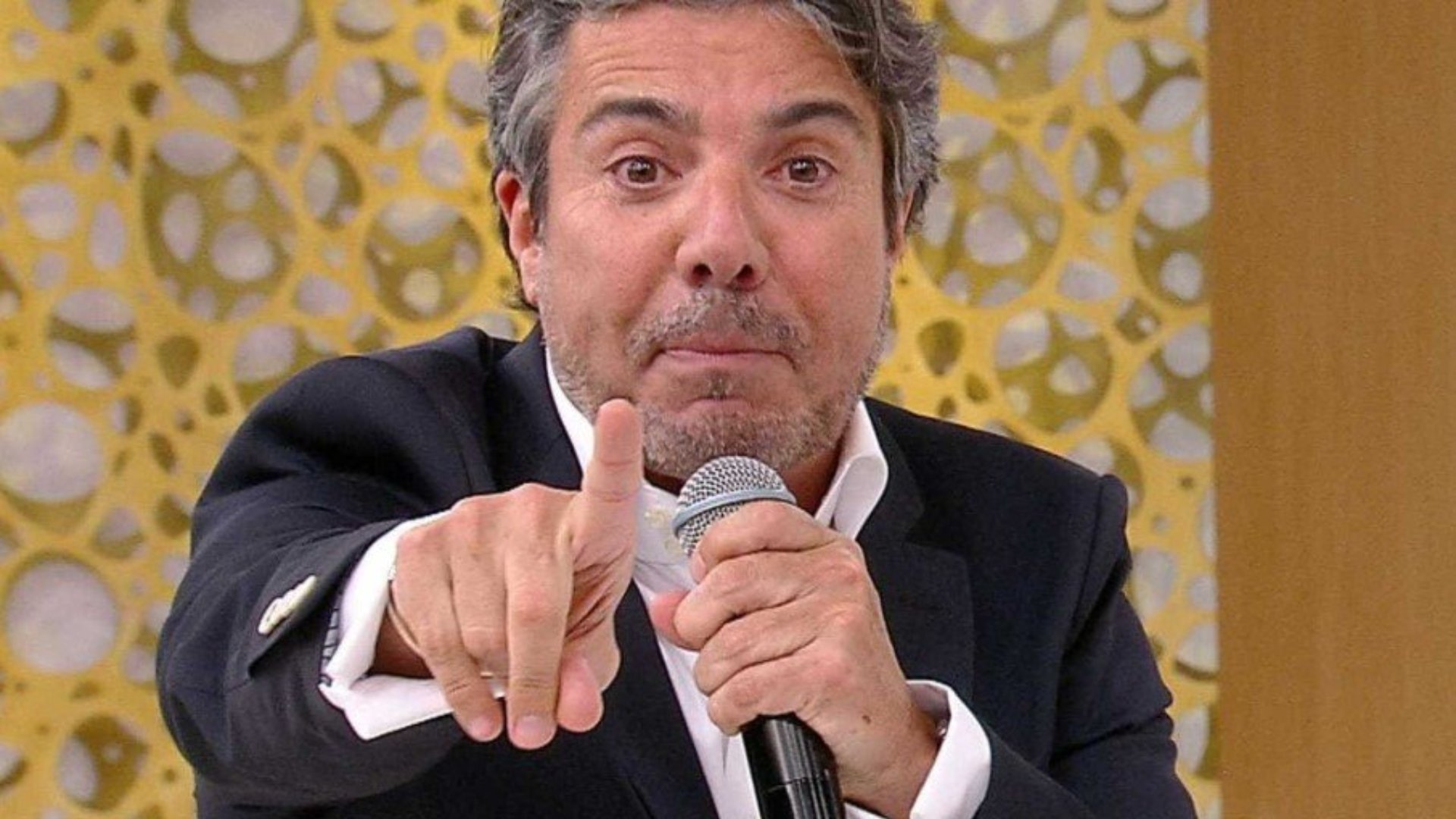 João Kleber