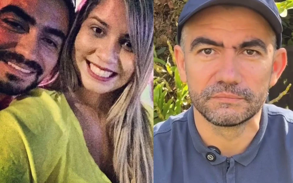 Marilia Mendonça