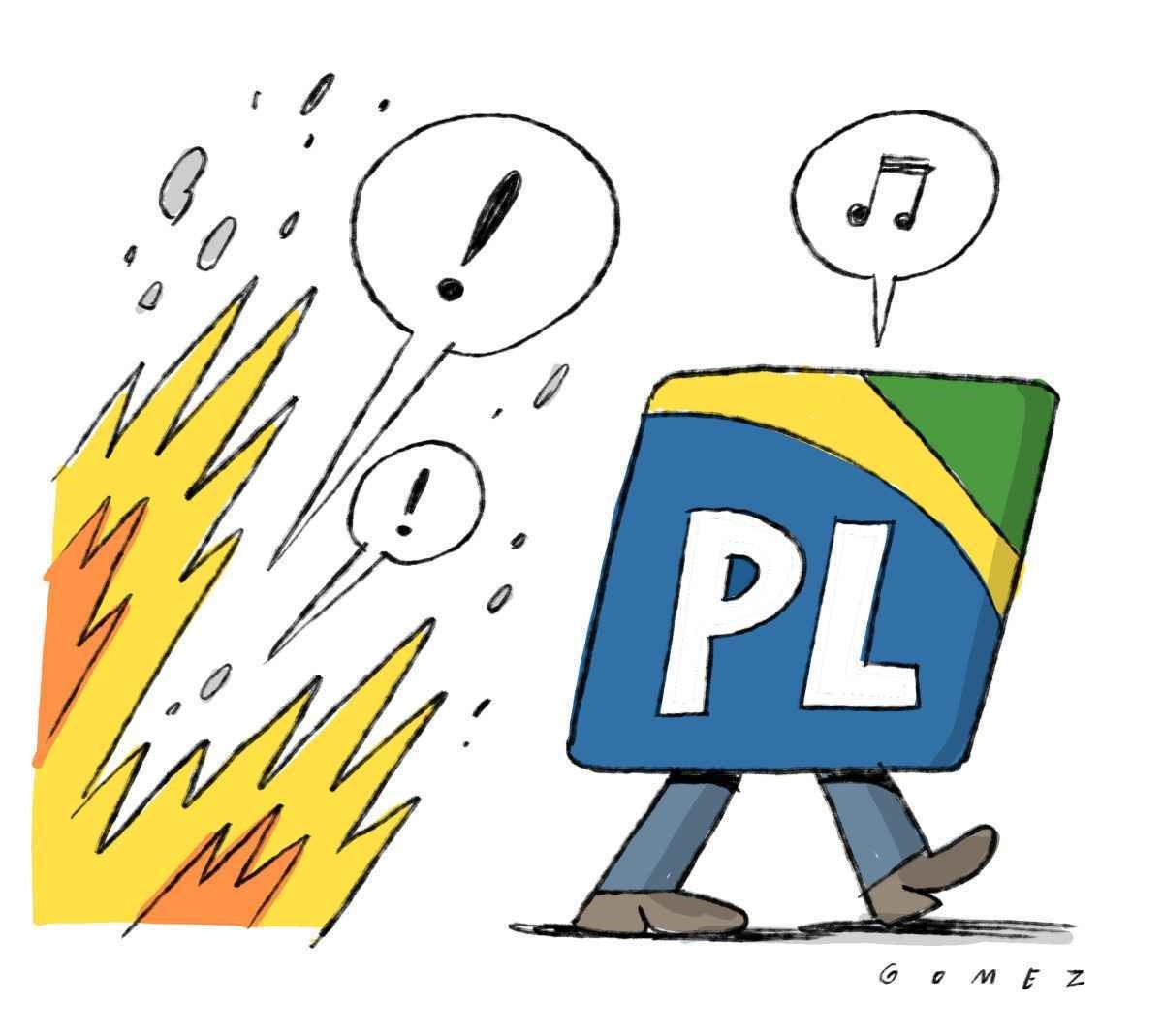 Flávio