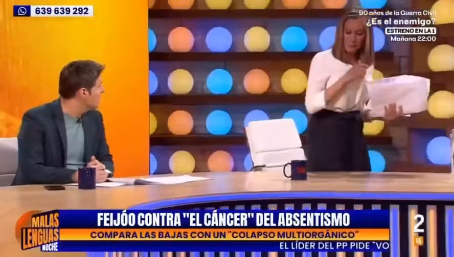 Espanha