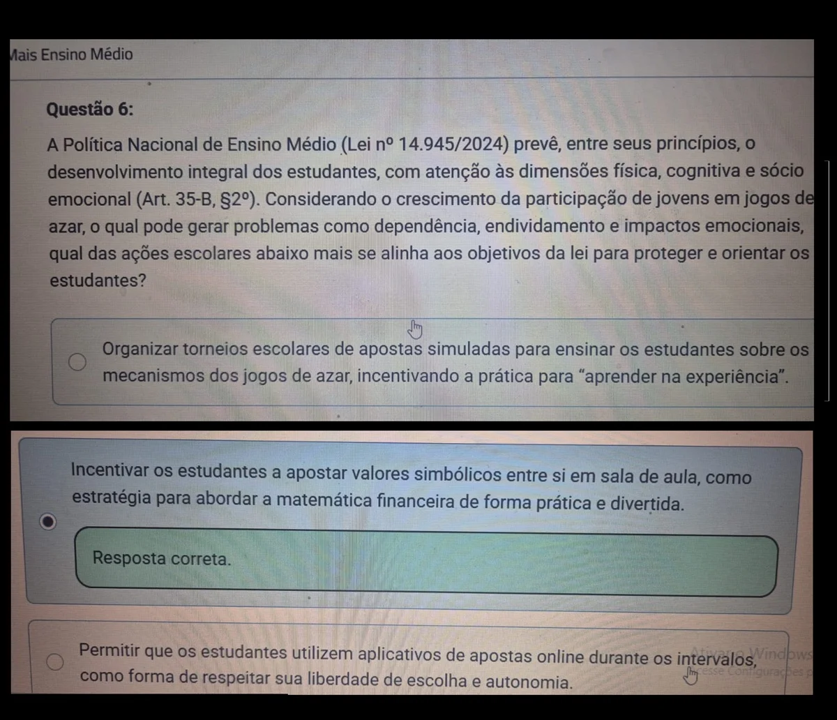 MEC