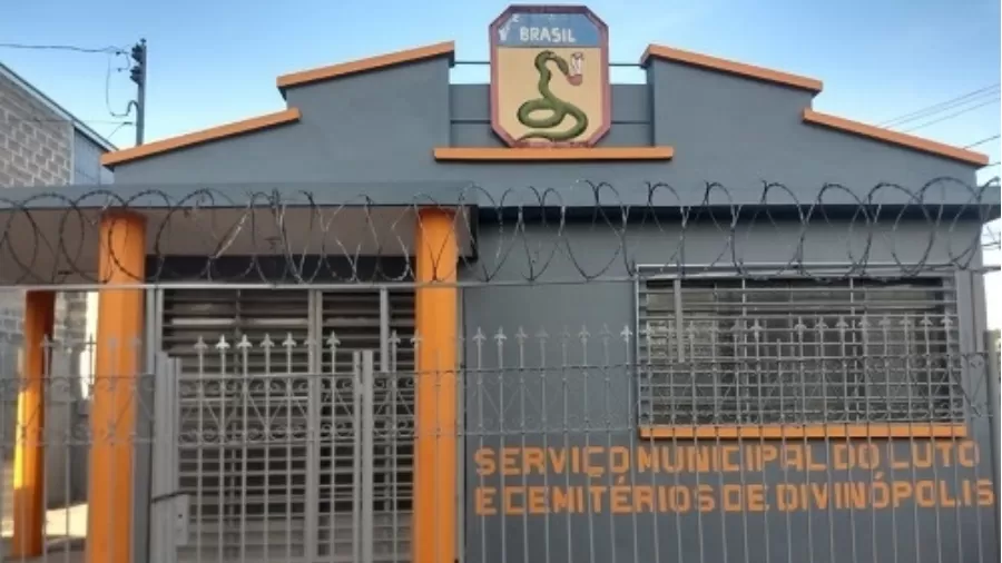 Divinópolis
