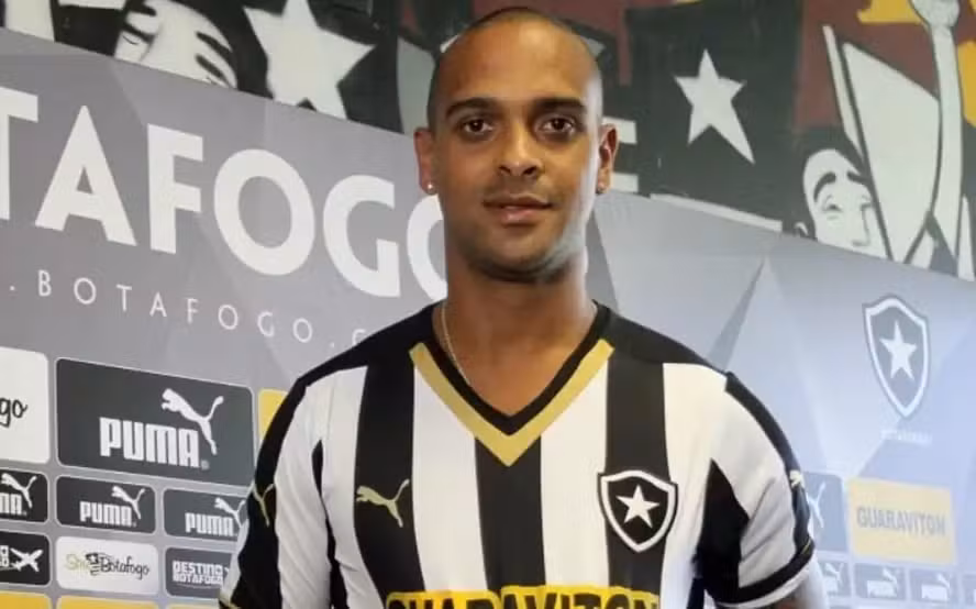 Botafogo