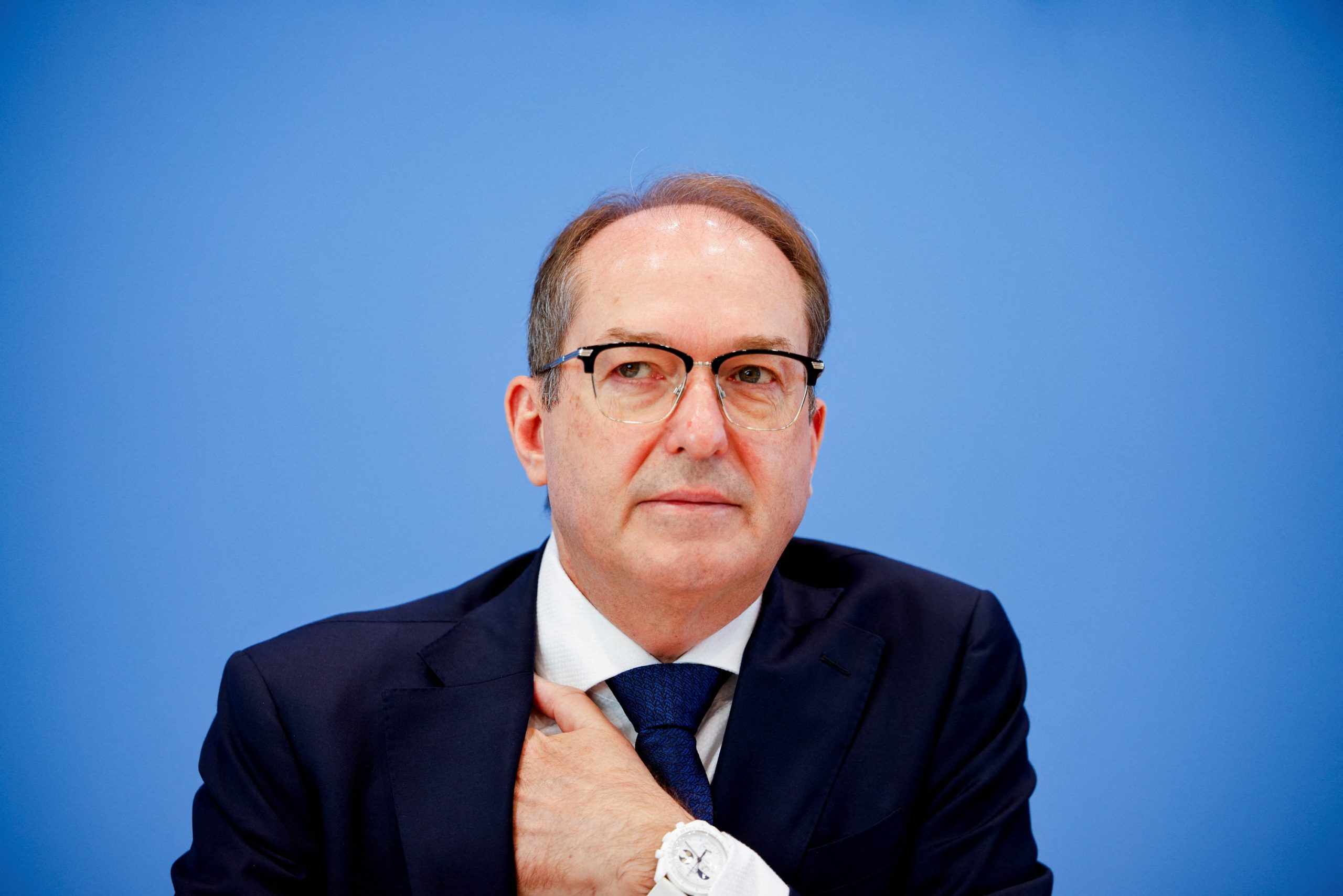Alemanha