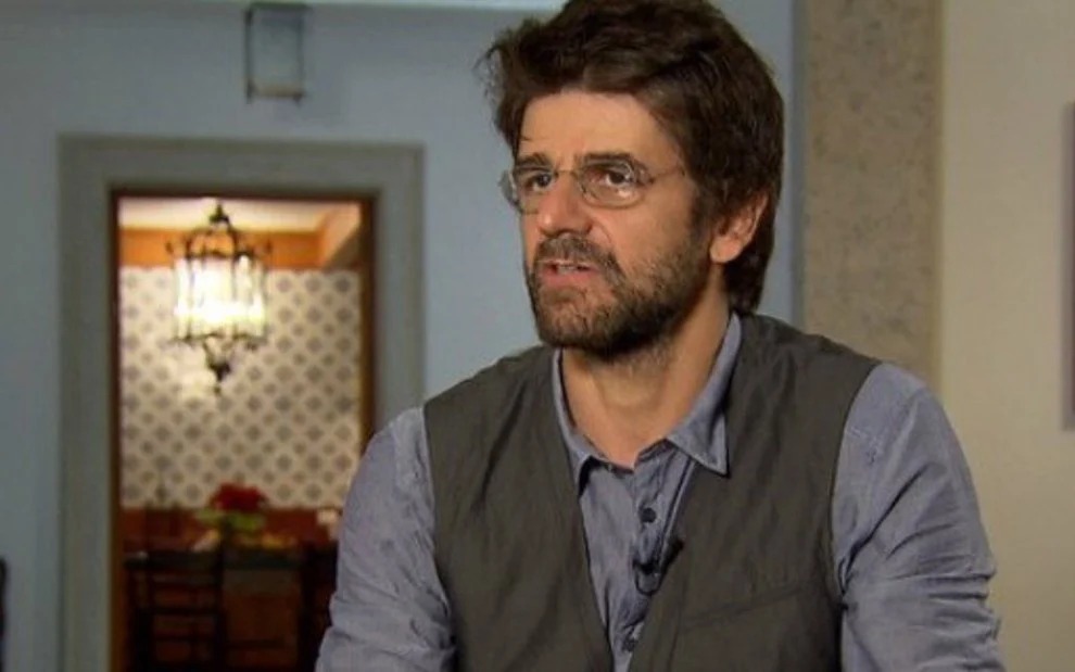 Benedito