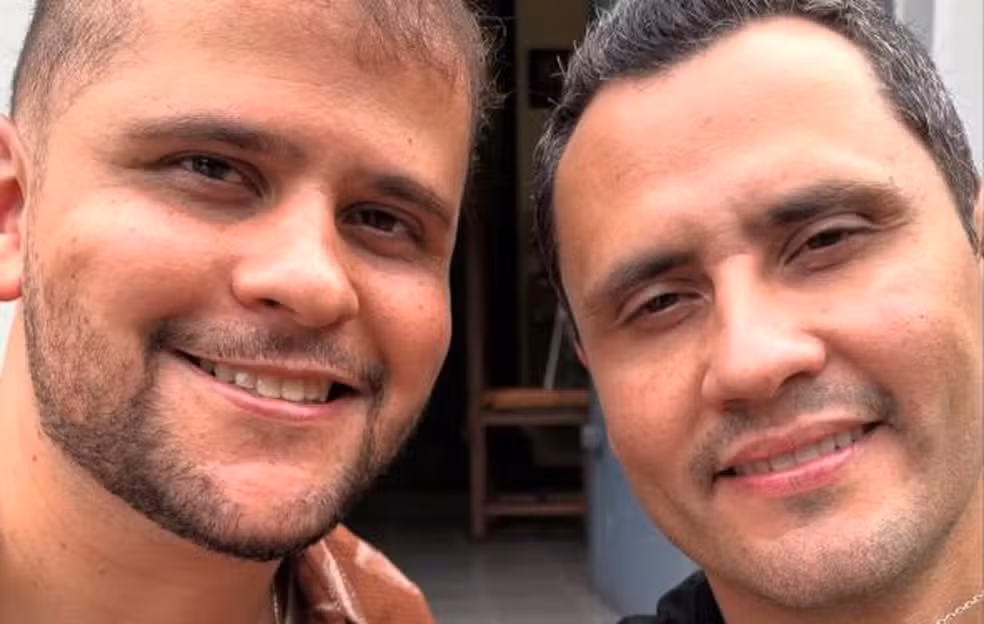 Cleitinho